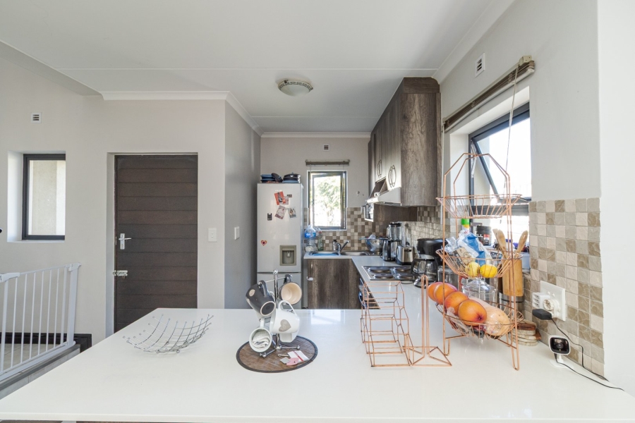 3 Bedroom Property for Sale in Buh Rein Estate Western Cape